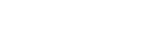 &#20061;&#28216;&#22312;&#32447;&#23448;&#26041;&#23448;&#32593;&#45;&#20061;&#28216;&#40;&#20013;&#22269;&#41;