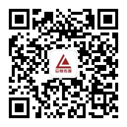 &#20061;&#28216;&#22312;&#32447;&#23448;&#26041;&#23448;&#32593;&#45;&#20061;&#28216;&#40;&#20013;&#22269;&#41;
