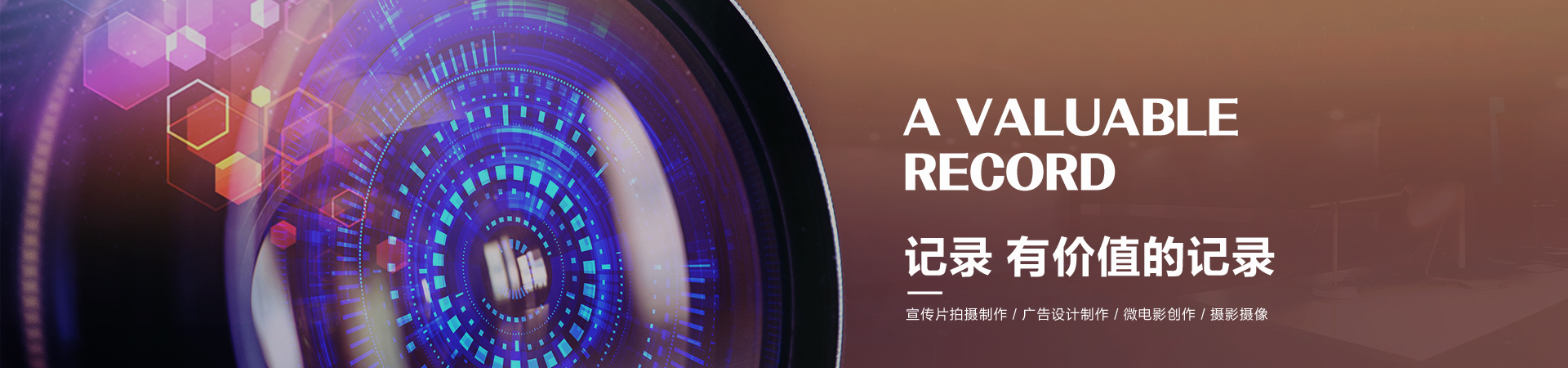 &#20061;&#28216;&#22312;&#32447;&#23448;&#26041;&#23448;&#32593;&#45;&#20061;&#28216;&#40;&#20013;&#22269;&#41;