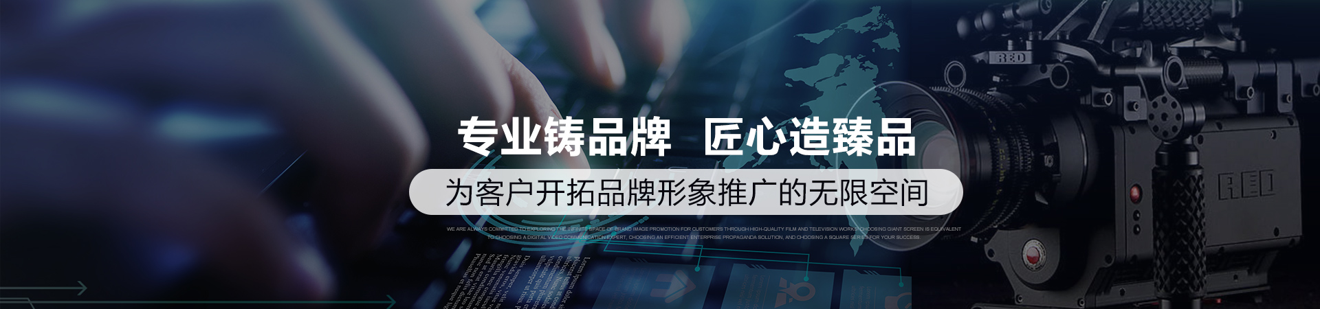 &#20061;&#28216;&#22312;&#32447;&#23448;&#26041;&#23448;&#32593;&#45;&#20061;&#28216;&#40;&#20013;&#22269;&#41;