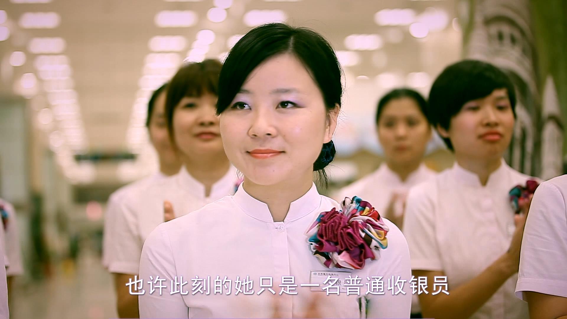 &#20061;&#28216;&#22312;&#32447;&#23448;&#26041;&#23448;&#32593;&#45;&#20061;&#28216;&#40;&#20013;&#22269;&#41;