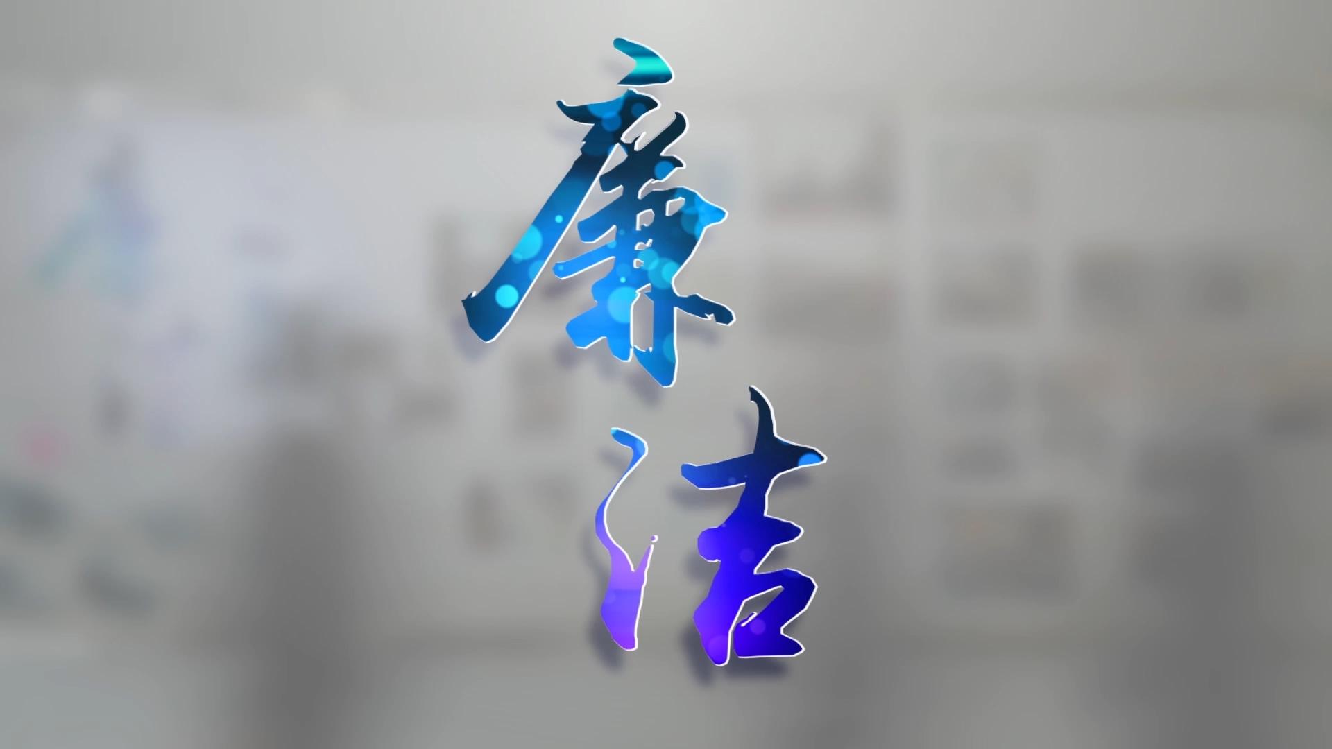 &#20061;&#28216;&#22312;&#32447;&#23448;&#26041;&#23448;&#32593;&#45;&#20061;&#28216;&#40;&#20013;&#22269;&#41;