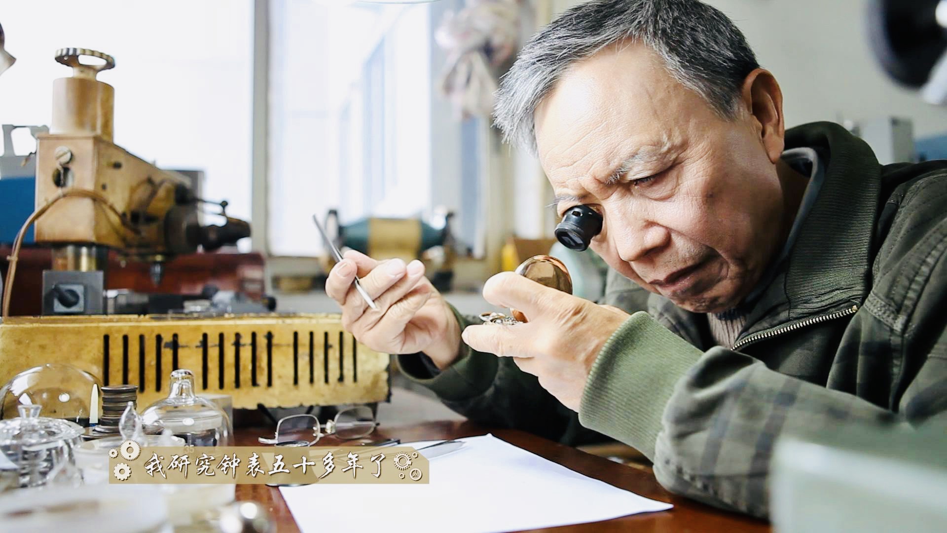 &#20061;&#28216;&#22312;&#32447;&#23448;&#26041;&#23448;&#32593;&#45;&#20061;&#28216;&#40;&#20013;&#22269;&#41;