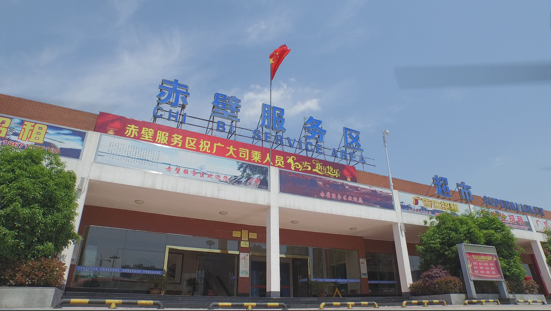 &#20061;&#28216;&#22312;&#32447;&#23448;&#26041;&#23448;&#32593;&#45;&#20061;&#28216;&#40;&#20013;&#22269;&#41;