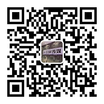&#20061;&#28216;&#22312;&#32447;&#23448;&#26041;&#23448;&#32593;&#45;&#20061;&#28216;&#40;&#20013;&#22269;&#41;