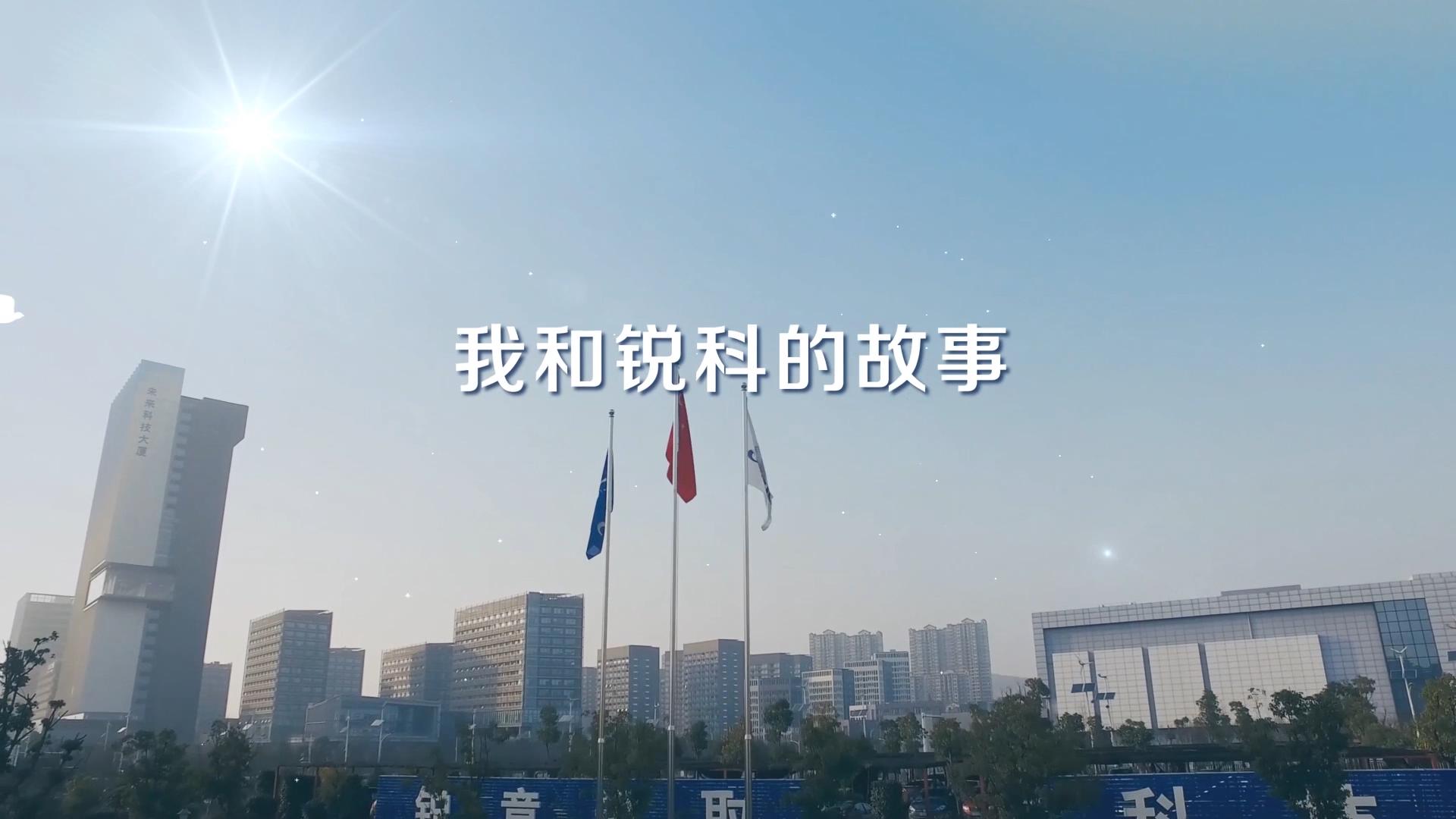 &#20061;&#28216;&#22312;&#32447;&#23448;&#26041;&#23448;&#32593;&#45;&#20061;&#28216;&#40;&#20013;&#22269;&#41;