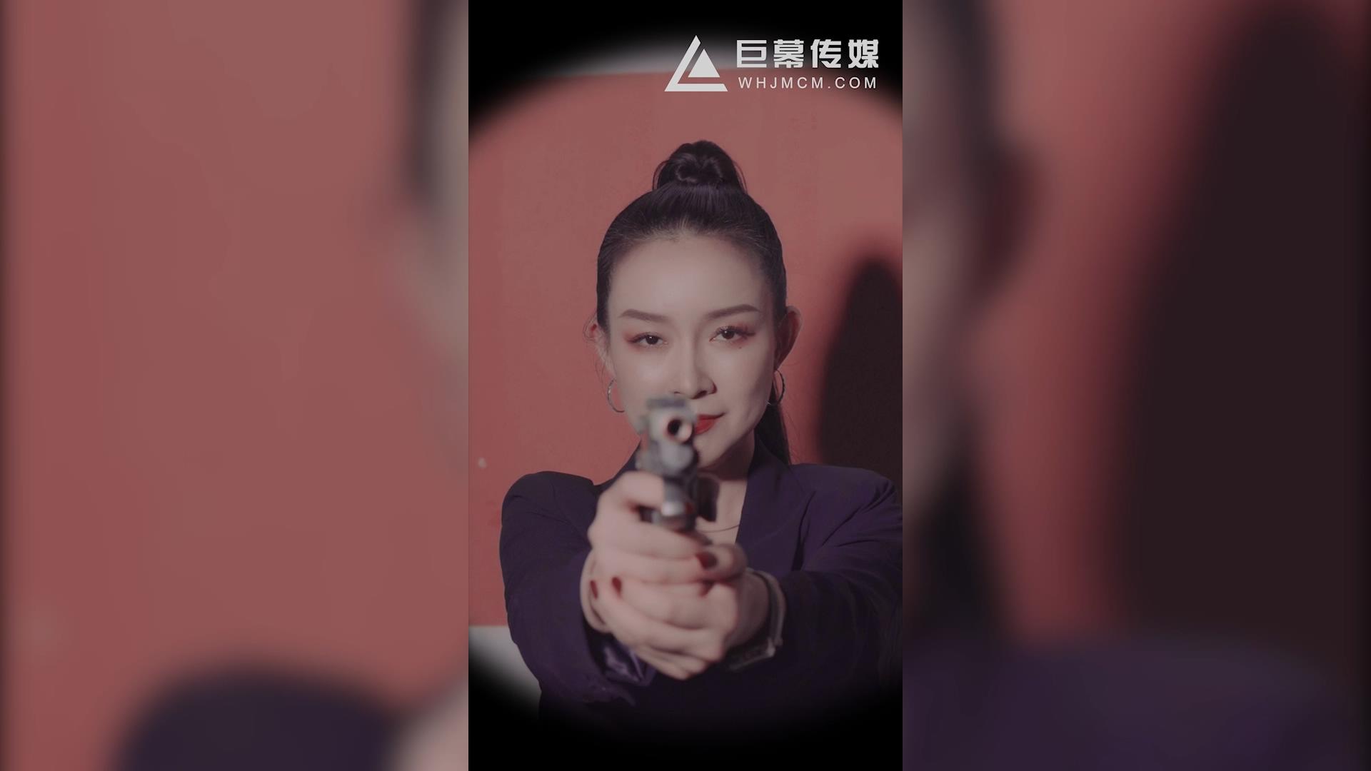 &#20061;&#28216;&#22312;&#32447;&#23448;&#26041;&#23448;&#32593;&#45;&#20061;&#28216;&#40;&#20013;&#22269;&#41;