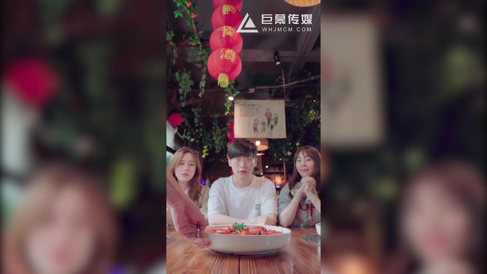 &#20061;&#28216;&#22312;&#32447;&#23448;&#26041;&#23448;&#32593;&#45;&#20061;&#28216;&#40;&#20013;&#22269;&#41;