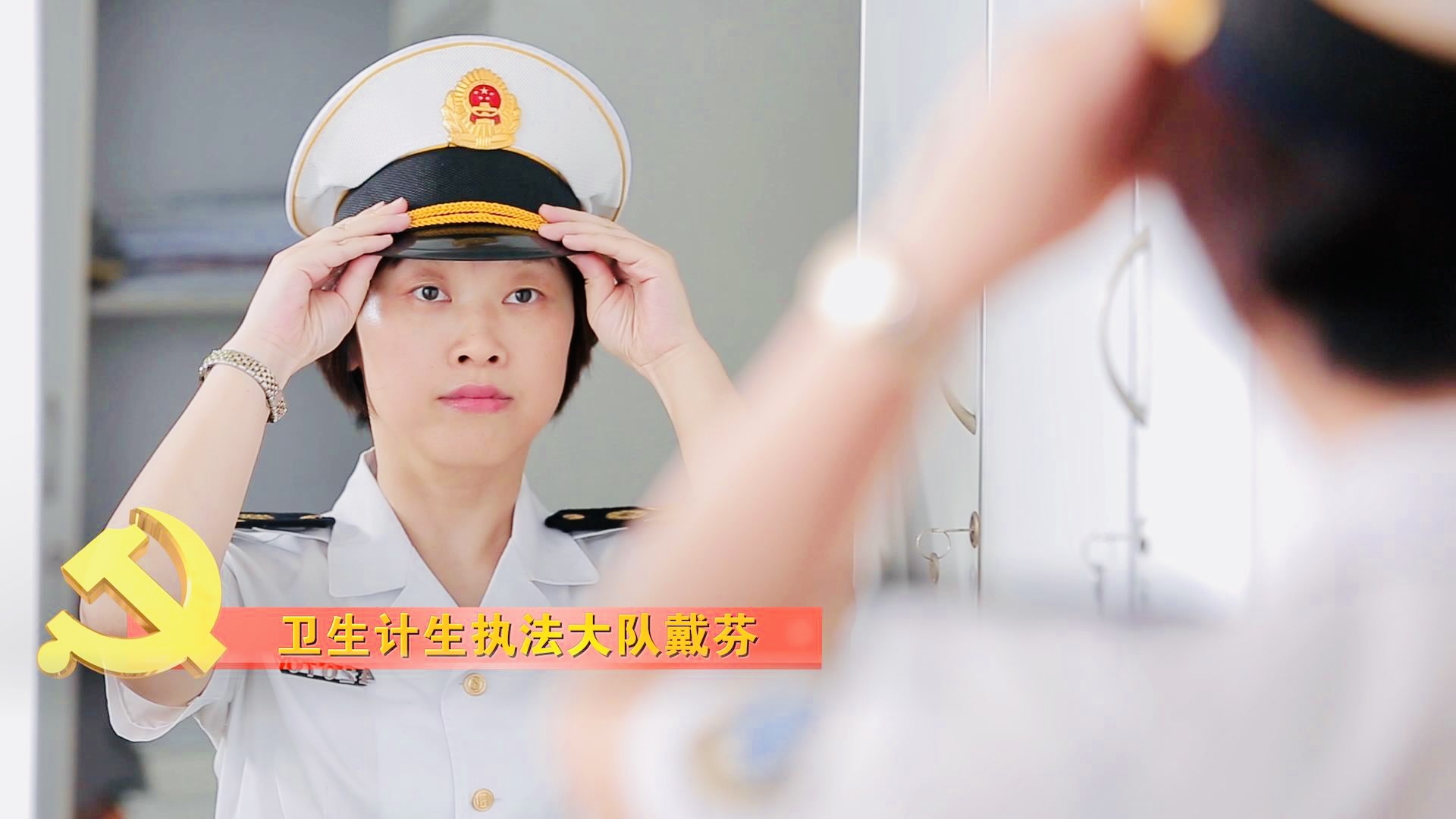 &#20061;&#28216;&#22312;&#32447;&#23448;&#26041;&#23448;&#32593;&#45;&#20061;&#28216;&#40;&#20013;&#22269;&#41;