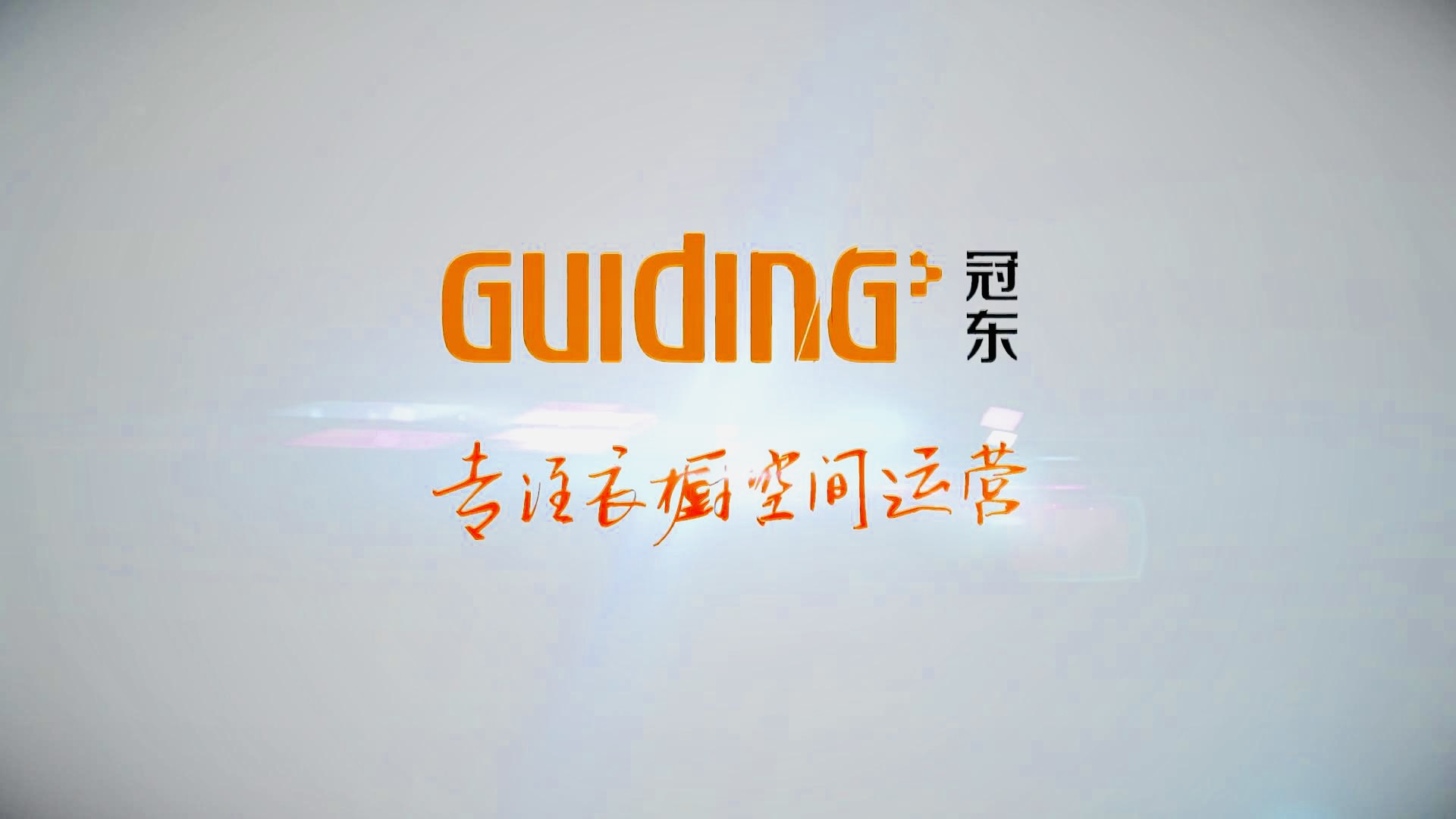 &#20061;&#28216;&#22312;&#32447;&#23448;&#26041;&#23448;&#32593;&#45;&#20061;&#28216;&#40;&#20013;&#22269;&#41;
