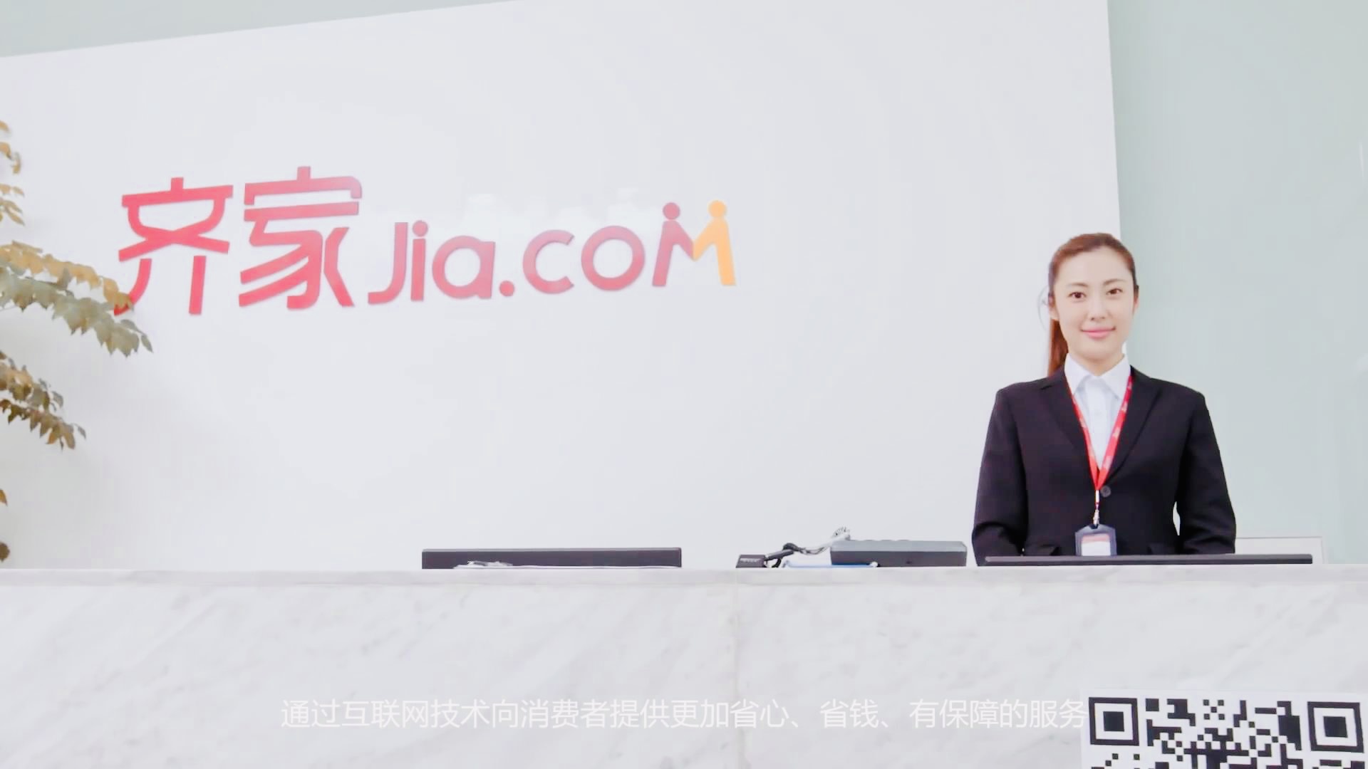 &#20061;&#28216;&#22312;&#32447;&#23448;&#26041;&#23448;&#32593;&#45;&#20061;&#28216;&#40;&#20013;&#22269;&#41;