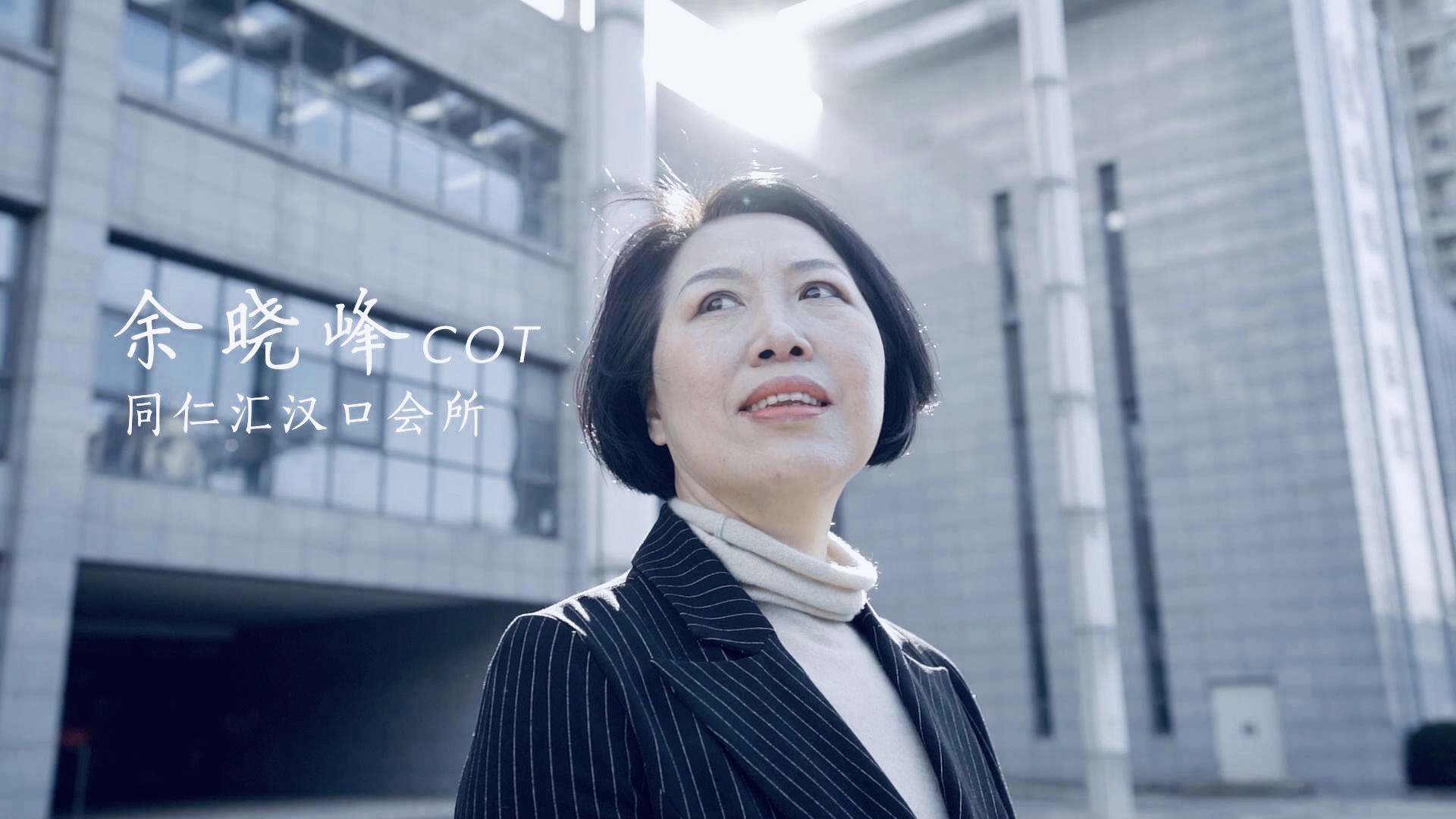 &#20061;&#28216;&#22312;&#32447;&#23448;&#26041;&#23448;&#32593;&#45;&#20061;&#28216;&#40;&#20013;&#22269;&#41;