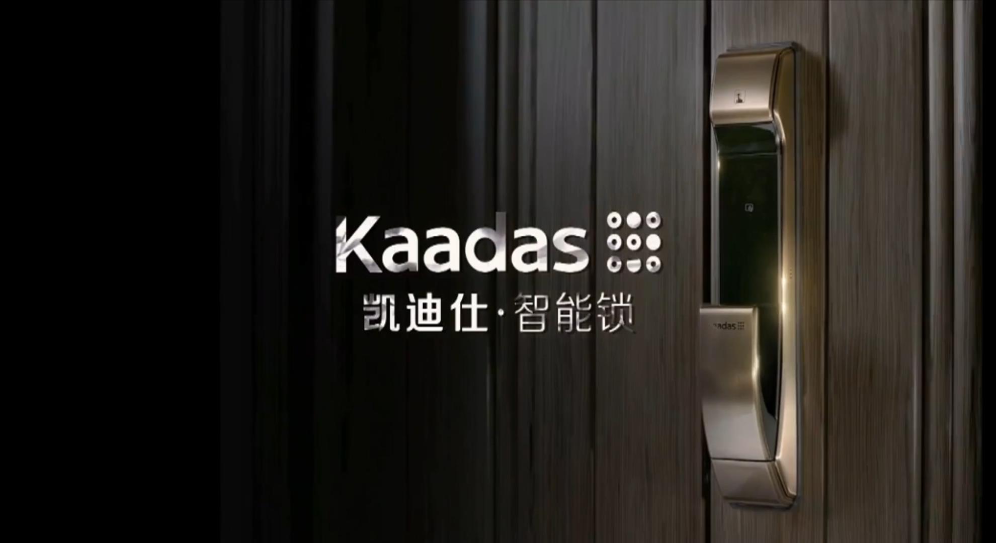 &#20061;&#28216;&#22312;&#32447;&#23448;&#26041;&#23448;&#32593;&#45;&#20061;&#28216;&#40;&#20013;&#22269;&#41;