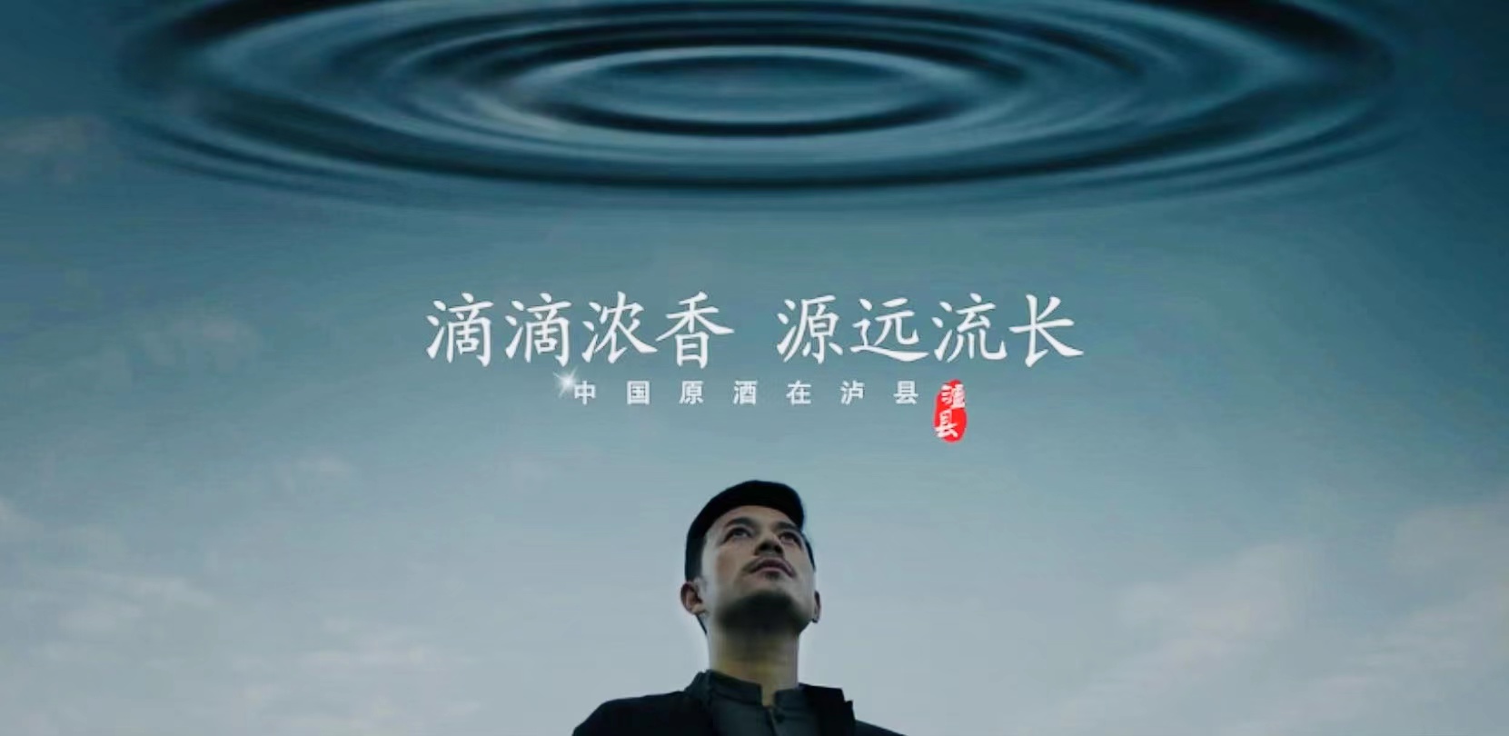 &#20061;&#28216;&#22312;&#32447;&#23448;&#26041;&#23448;&#32593;&#45;&#20061;&#28216;&#40;&#20013;&#22269;&#41;