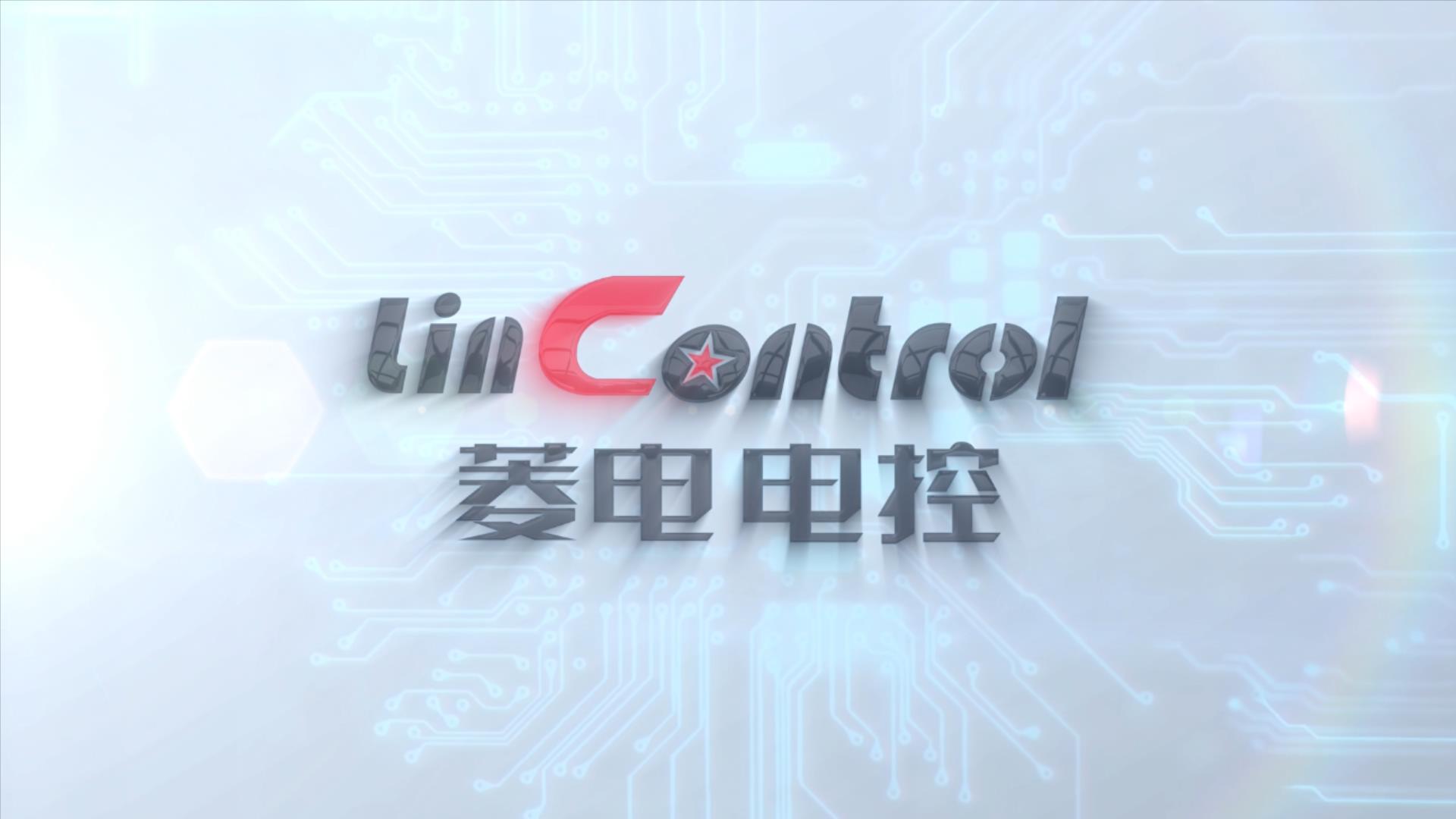&#20061;&#28216;&#22312;&#32447;&#23448;&#26041;&#23448;&#32593;&#45;&#20061;&#28216;&#40;&#20013;&#22269;&#41;