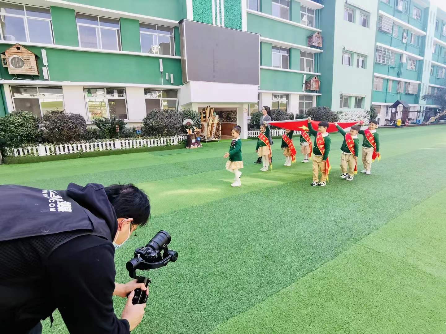 &#20061;&#28216;&#22312;&#32447;&#23448;&#26041;&#23448;&#32593;&#45;&#20061;&#28216;&#40;&#20013;&#22269;&#41;