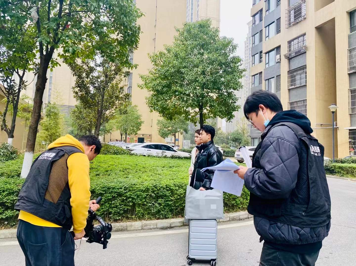 &#20061;&#28216;&#22312;&#32447;&#23448;&#26041;&#23448;&#32593;&#45;&#20061;&#28216;&#40;&#20013;&#22269;&#41;