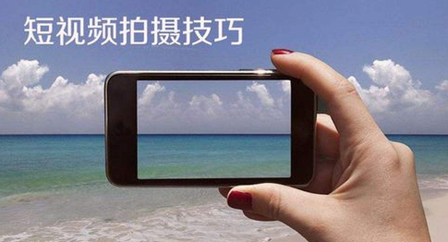 &#20061;&#28216;&#22312;&#32447;&#23448;&#26041;&#23448;&#32593;&#45;&#20061;&#28216;&#40;&#20013;&#22269;&#41;