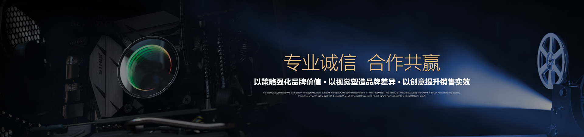 &#20061;&#28216;&#22312;&#32447;&#23448;&#26041;&#23448;&#32593;&#45;&#20061;&#28216;&#40;&#20013;&#22269;&#41;
