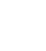 &#20061;&#28216;&#22312;&#32447;&#23448;&#26041;&#23448;&#32593;&#45;&#20061;&#28216;&#40;&#20013;&#22269;&#41;