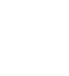 &#20061;&#28216;&#22312;&#32447;&#23448;&#26041;&#23448;&#32593;&#45;&#20061;&#28216;&#40;&#20013;&#22269;&#41;