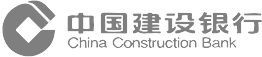 &#20061;&#28216;&#22312;&#32447;&#23448;&#26041;&#23448;&#32593;&#45;&#20061;&#28216;&#40;&#20013;&#22269;&#41;