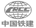 &#20061;&#28216;&#22312;&#32447;&#23448;&#26041;&#23448;&#32593;&#45;&#20061;&#28216;&#40;&#20013;&#22269;&#41;