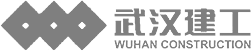 &#20061;&#28216;&#22312;&#32447;&#23448;&#26041;&#23448;&#32593;&#45;&#20061;&#28216;&#40;&#20013;&#22269;&#41;