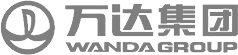 &#20061;&#28216;&#22312;&#32447;&#23448;&#26041;&#23448;&#32593;&#45;&#20061;&#28216;&#40;&#20013;&#22269;&#41;